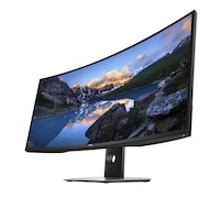 monitor curbat ips led dell ultrasharp 38quot ultrawide wqhd hdmi display port negru imagen 21_0_
0