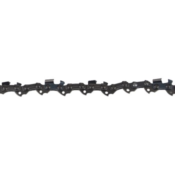 Lant motofierastrau (drujba) Oregon, lungime 40 cm, Pas 3/8 Lant motofierastrau (drujba) Oregon, lungime 40 cm, Pas 3/8