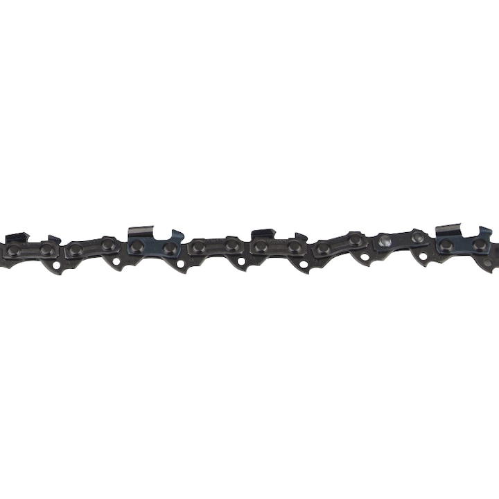 Oregon Láncfűrész lánc, hossz 40 cm, láncosztás 3/8, láncvezetőszem szélesség 1.3mm, Hobby