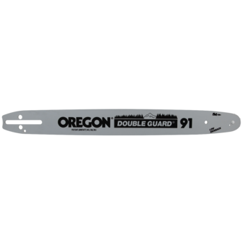 Sina Ghidaj Motoferastrau Oregon, lungime 35 cm, Pas 3/8 Sina Ghidaj Motoferastrau Oregon, lungime 35 cm, Pas 3/8