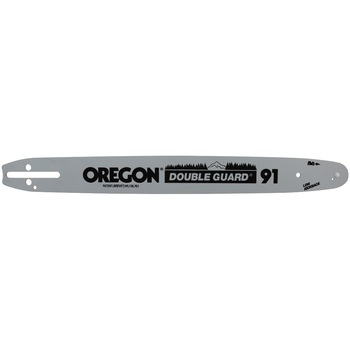 Sina Ghidaj Motoferastrau Oregon, lungime 45 cm, Pas 3/8 Sina Ghidaj Motoferastrau Oregon, lungime 45 cm, Pas 3/8