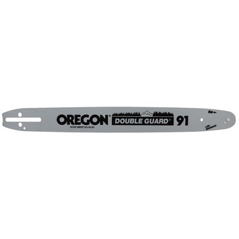 Sina ghidaj motoferastrau Oregon, lungime 40 cm, pas 0.325 Sina ghidaj motoferastrau Oregon, lungime 40 cm, pas 0.325