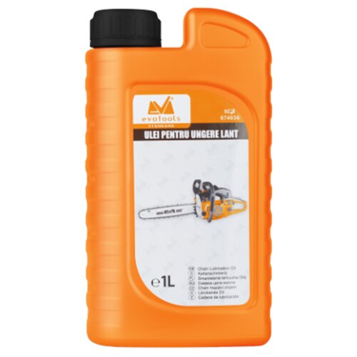 Ulei ungere lant Evotools, 1 l