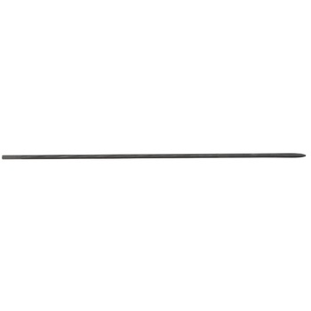 Pila pentru lant ferastrau Evotools, lungime 20cm, diametru 4 mm Pila pentru lant ferastrau Evotools, lungime 20cm, diametru 4 mm