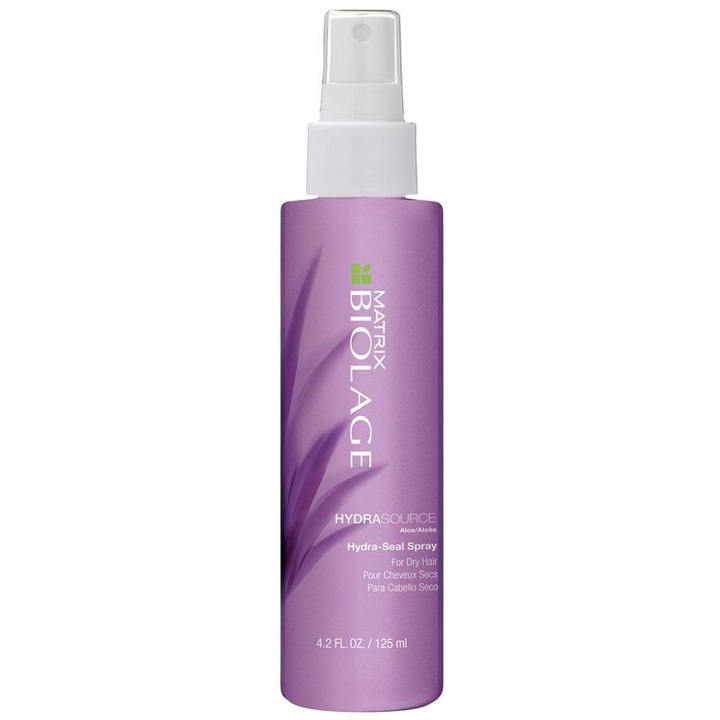 Matrix Biolage HydraSource Hydra-Seal Spray 125 ml
