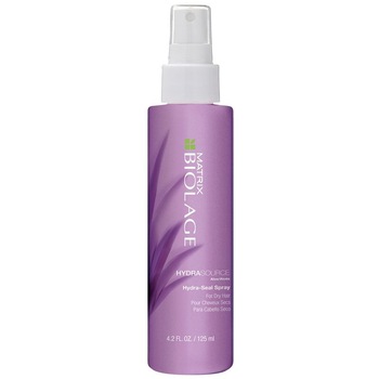 Matrix Biolage HydraSource Hydra-Seal Spray 125 ml Matrix Biolage HydraSource Hydra-Seal Spray 125 ml