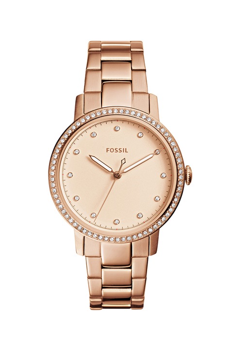 Fossil ES4288 34 mm 3 ATM női karóra
