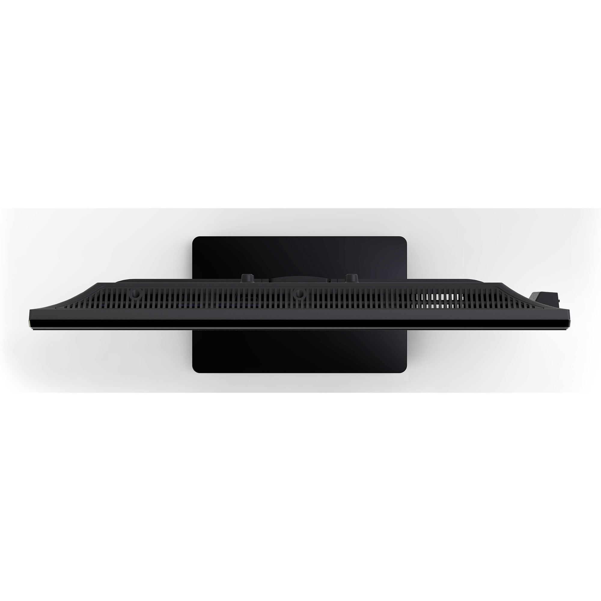 Télécommande D'origine Blaupunkt BLA-236/207I-WW-3W-HBKUP-EU - Neuf Sous Emballage - Pour Autoradio, Média