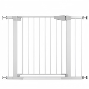 Системи за сигурност