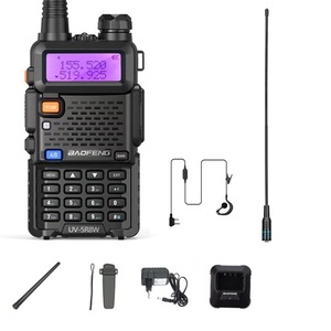 Rádióállomások és Radardetektorok