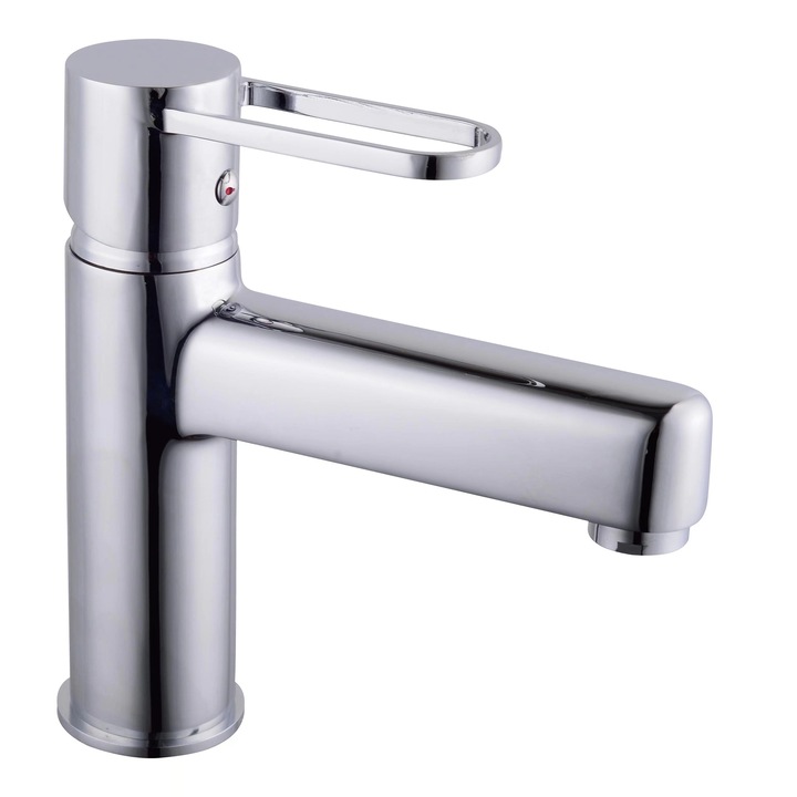 Baterie Axys Mart Lavoar