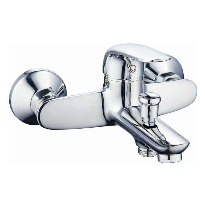 Baterie Cada Reecomer Porto