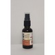 Argánolaj Bio szűz spray 30ml Hidegen sajtolt