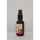 Argánolaj Bio szűz spray 30ml Hidegen sajtolt