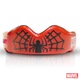 SafeJawz Marvel Spider Junior fogsor
