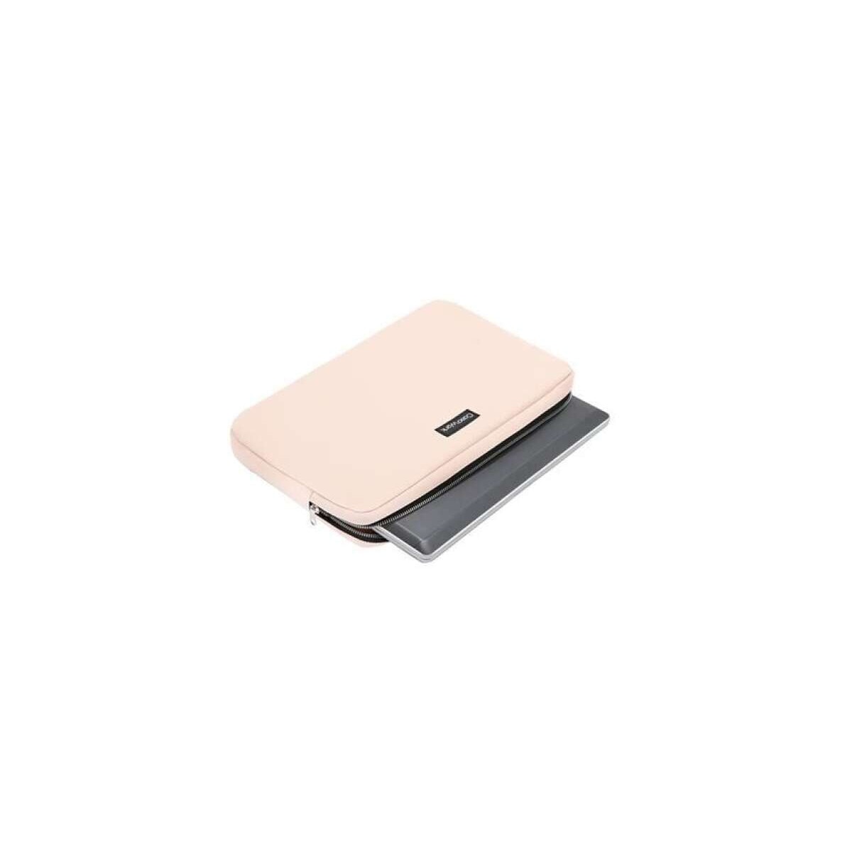 Husa protectie pentru laptop 13 inch, Viquel