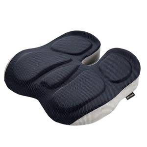 Suporturi ortopedice si orteze