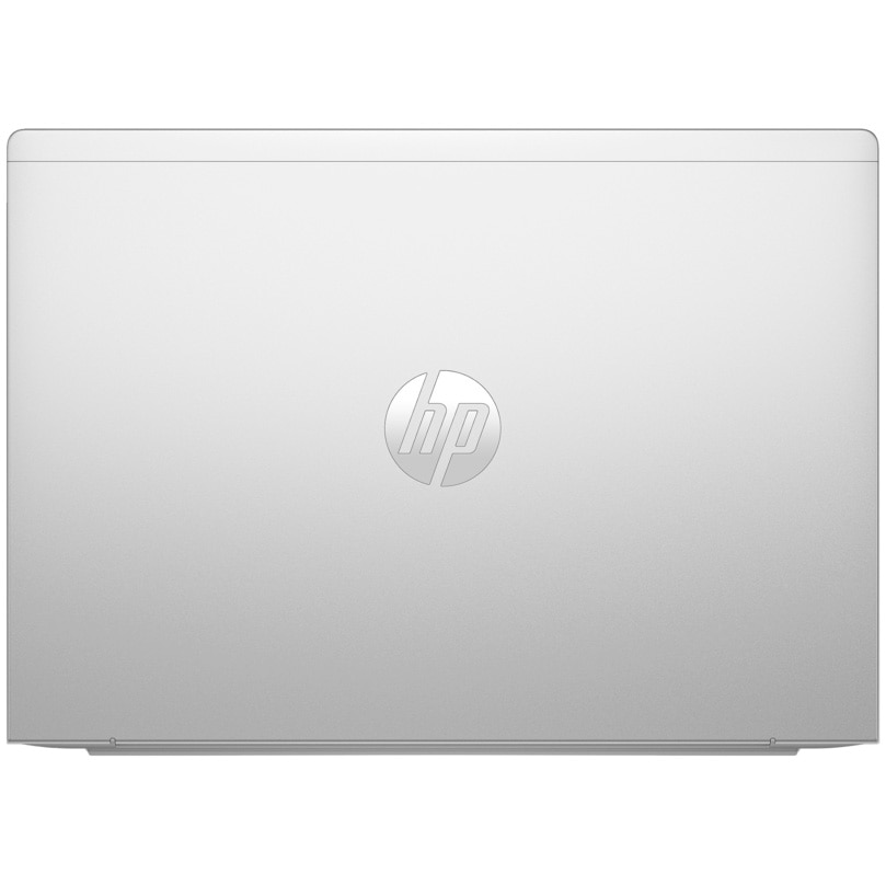 Laptop HP ProBook 440 G11 cu procesor Intel® Core™ Ultra 7 155U pana la 4.8GHz, 14", WUXGA, IPS, 16GB DDR5 RAM, 512GB SSD, Intel® Graphics, Windows 11 Pro, Pike silver