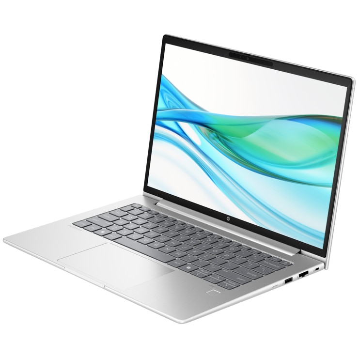 Laptop HP ProBook 440 G11 cu procesor Intel® Core™ Ultra 5 125U