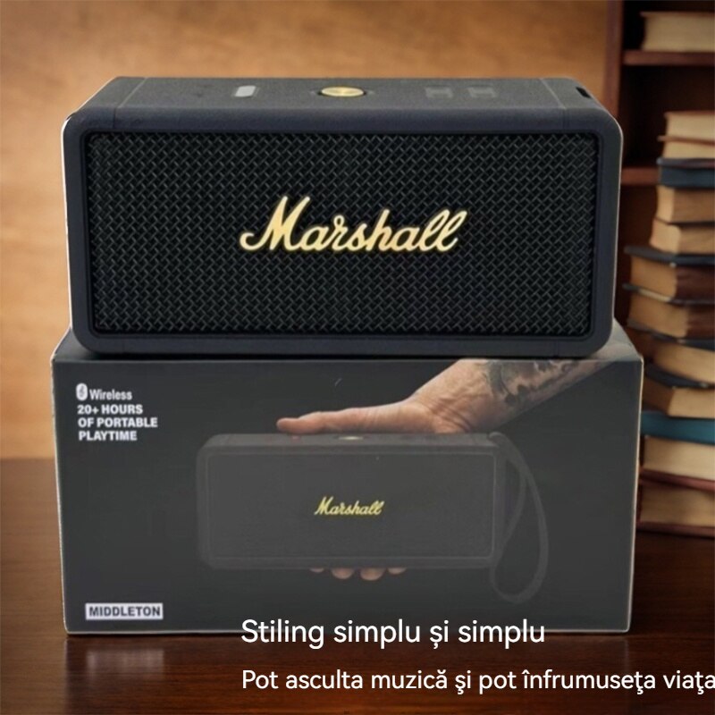 Marshall EmbertonⅡ res_b45ecabd80f5a40b0a467190c0