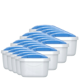 Аксесоари за кани за филтриране