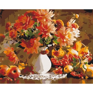 Seturi pictura si desen