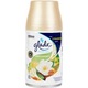 Product option