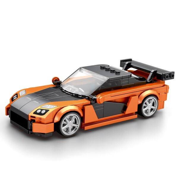 res_bed200cc37f83f8e28dd8e580a