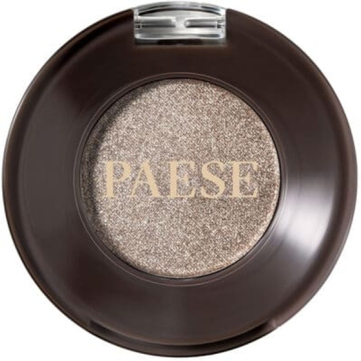 Paese szemhéjfesték, 05 Starlight, sötétarany, 1,5 g