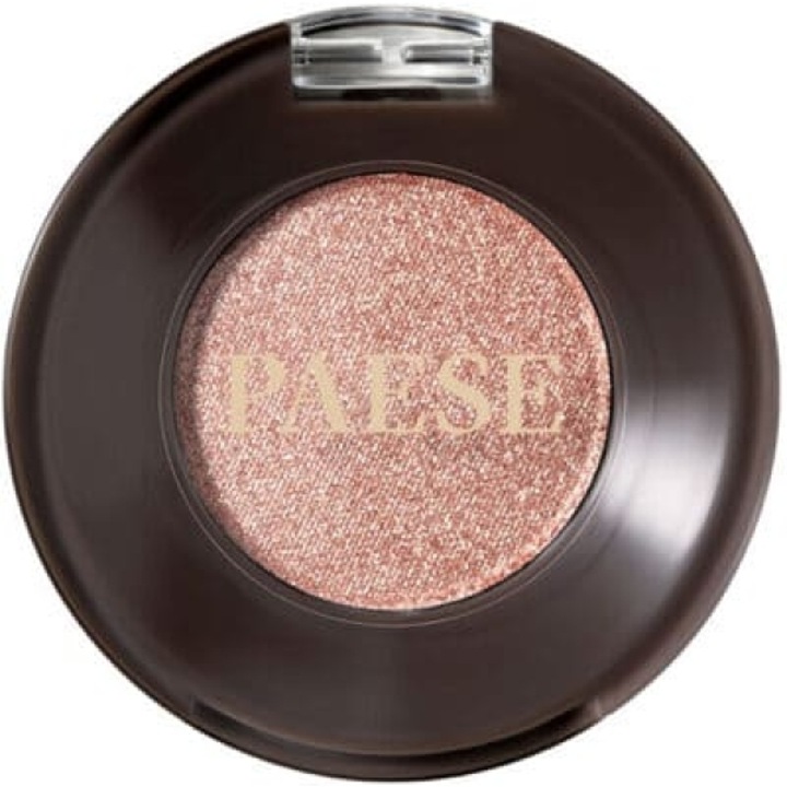 Paese szemhéjfesték, 06 Cashmere, metálos, 1.5 g