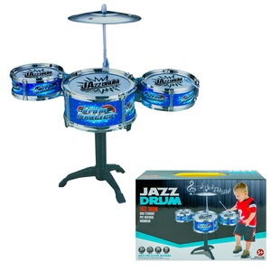 Instrumente muzicale de jucarie