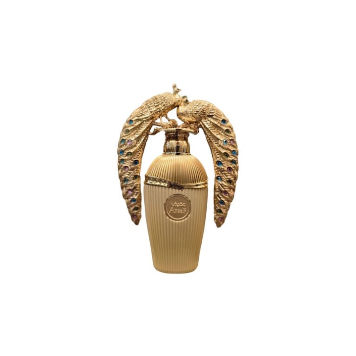 Парфюмна вода Lattafa, Afeef, жени, 100 мл