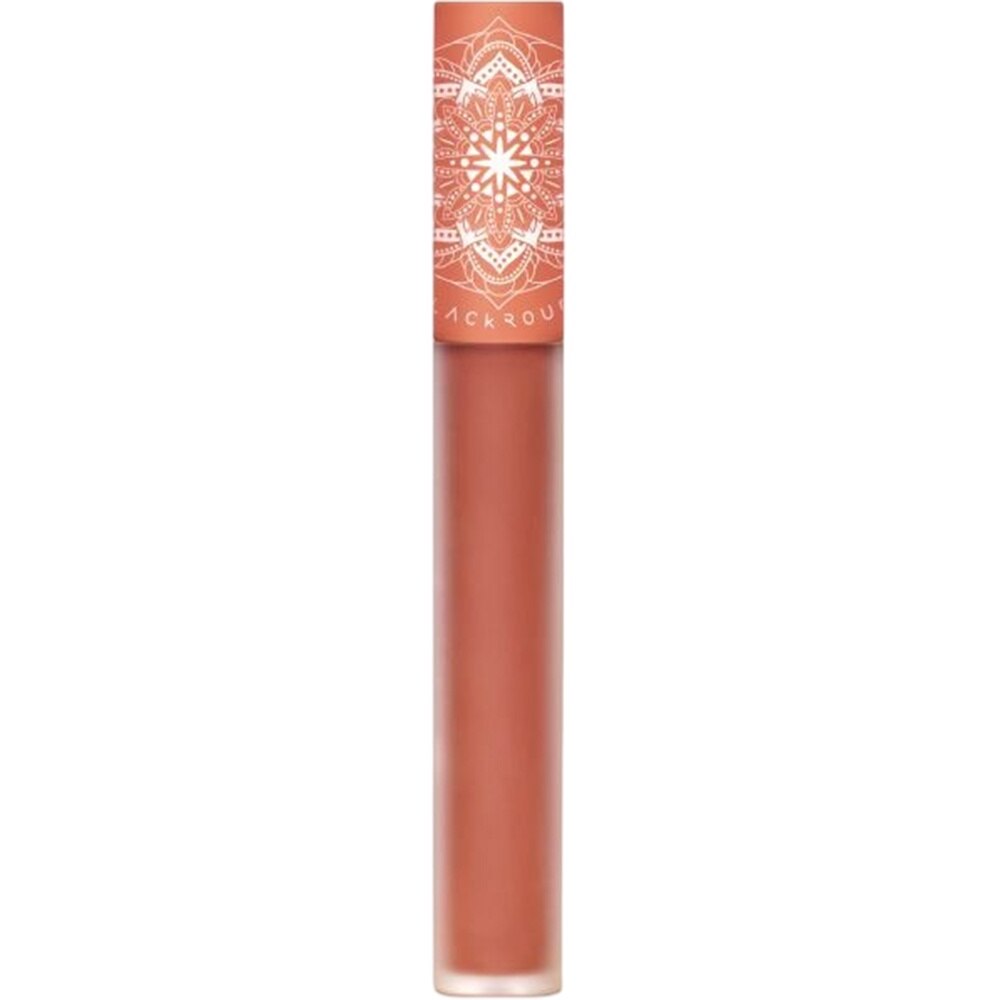 Set cadou Lancome L'Absolu Rouge Lipcolor Trio Set: 381 Cream +