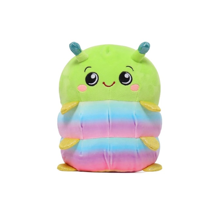 Jucarie plus, Dream Beams, Omida Ryan, 30 cm