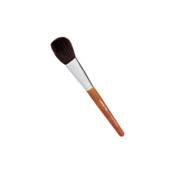 Pensula aplicare blush 12mm Labor Pro Italia Pensula aplicare blush 12mm Labor Pro Italia
