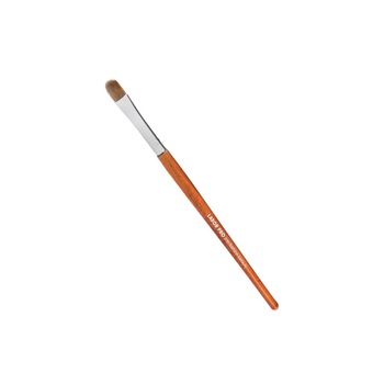 Pensula pentru pleoape 5mm Labor Pro Italia Pensula pentru pleoape 5mm Labor Pro Italia