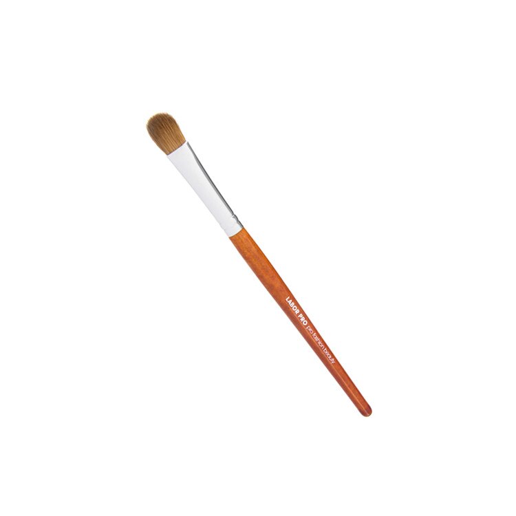 Pensula pentru pleoape 7mm Labor Pro Italia