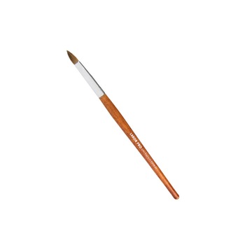 Pensula aplicare ruj Labor Pro Italia Pensula aplicare ruj Labor Pro Italia