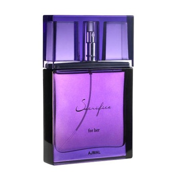 Ajmal Sacrifice Apa De Parfum 50 ml, Femei Ajmal Sacrifice Apa De Parfum 50 ml, Femei