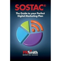 sostacr guide to your perfect digital marketing plan save time save money with a crystal clear plan mr p r smith author imagen 3_0_
0
