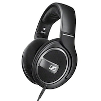 Casti Hi-Fi SENNHEISER HD 559