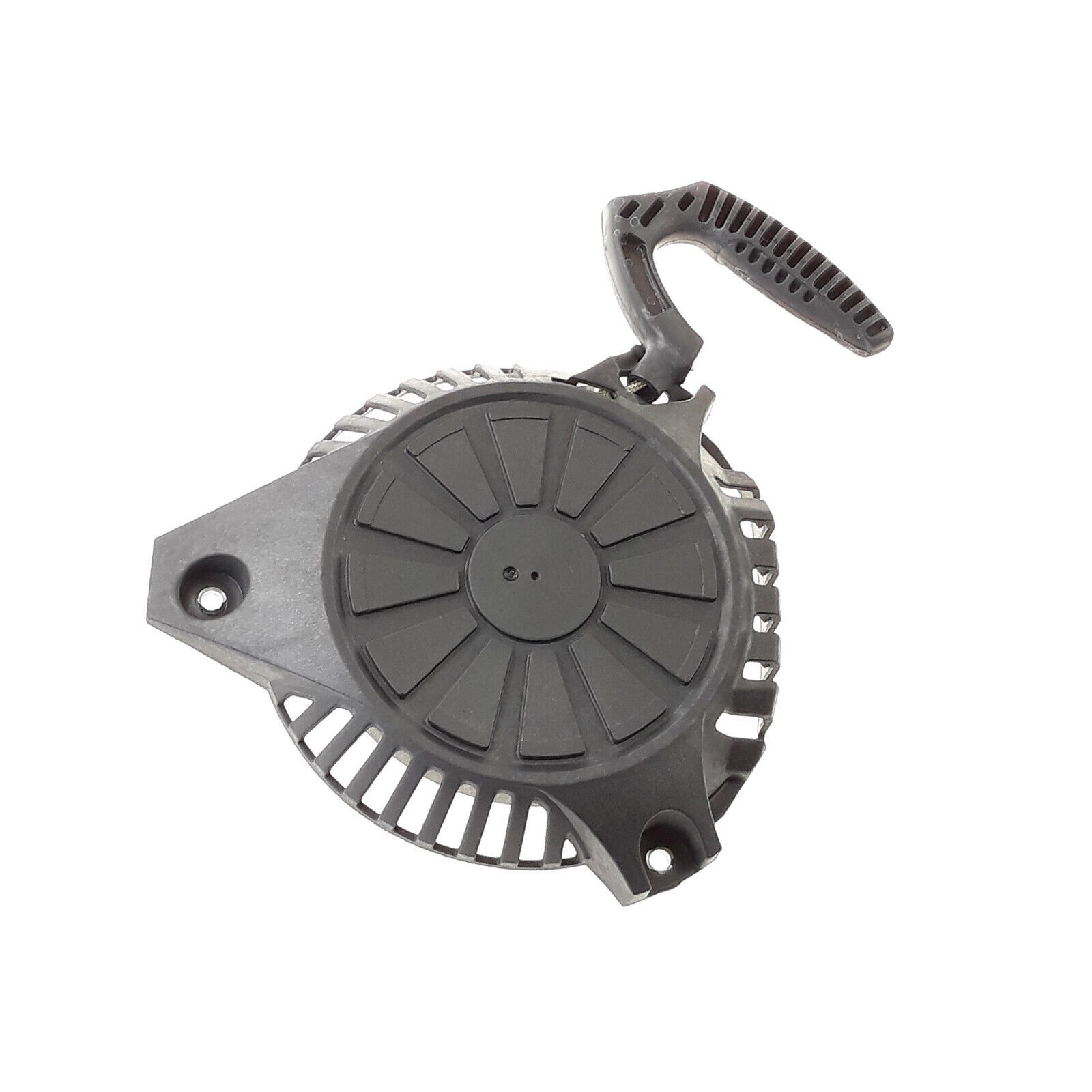Demaror pentru masina de tuns iarba Fuxtec FX-RM1630 / Scheppach