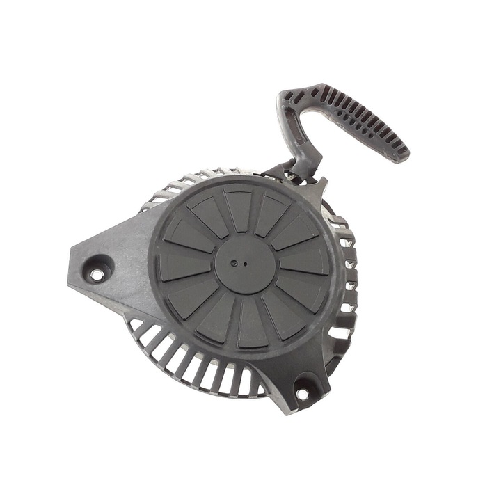 Indító fűnyíróhoz Güde ECO Wheeler 415 P, 415P / 410 P / P2 / 410P2