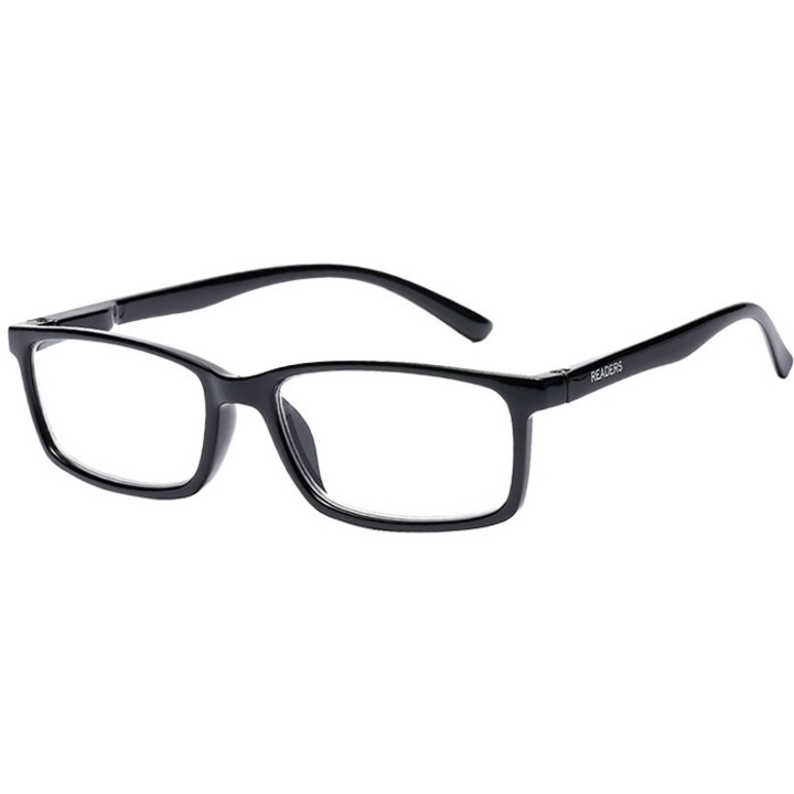 Ochelari de lectura - Negri Readers RD184 - 1, 25