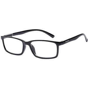 Ochelari de vedere