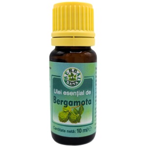Uleiuri esentiale aromaterapie