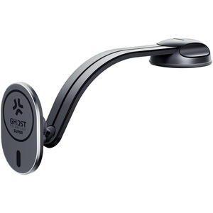 Suport si docking telefoane