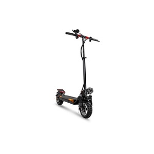 Trotinete electrice