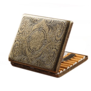 Articole si accesorii tutun