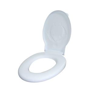 WC tartály alkatrészek